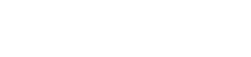 Cleaning that makes a visible difference